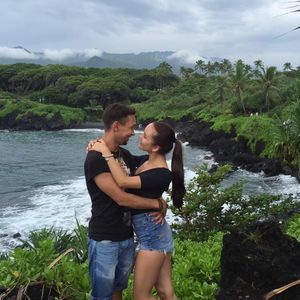 Meet your Posher, Sergiy